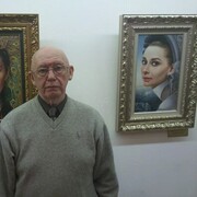  ,   , 78 ,   