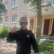  ,   Amin, 35 ,   ,   , c 