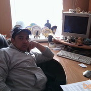  ,   Baxtiyor, 44 ,   ,   , c , 