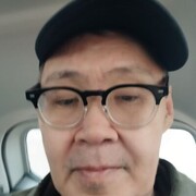 ,  , 61