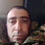 ���������� ������, ���� ������� Saq, 38 ���, ������������ ��� ������, ����� � ���������