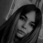  ,  , 22