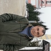  ,   , 55 ,   ,   , c 