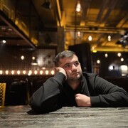 ���������� �����-���������, ���� ������� ����, 26 ���, ������������ ��� ������, ����� � ���������