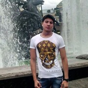  ,   Farid, 30 ,     , c 