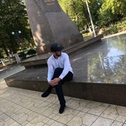 ���������� ���������, ���� ������� �������, 36 ���, ������������ ��� ������, ����� � ���������