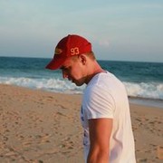  ,   , 39 ,   