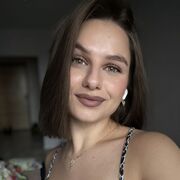  ,   , 22 ,     , c 