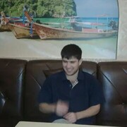  ,   , 33 ,   c 