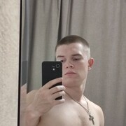 ���������� ������, ���� ����� ������, 23 ����, ������������ ��� ������, ����� � ���������