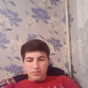  ,   , 26 ,   ,   , c 