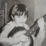 ���������� ������, ���� ������� �����, 40 ���, ������������ ��� ������, ����� � ���������