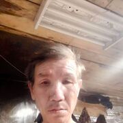  ,  , 42