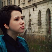  ,   , 28 ,   