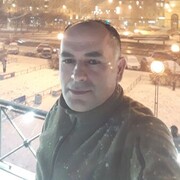  ,   Deniz, 43 ,   ,   