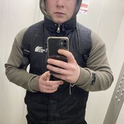  ,  , 24
