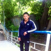 ���������� ���������, ���� ������� ����, 29 ���, ������������ ��� ����� � ���������, c�������� ���������