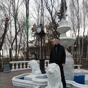 ���������� �����������-��-�����, ���� ������� �����, 41 ���, ������������ 