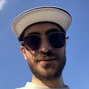  ,  Jeko, 25