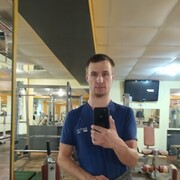 ���������� ������������, ���� ������� ����, 34 ����, ������������ ��� ������, ����� � ���������, c�������� ���������