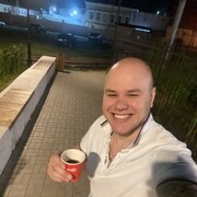 ���������� �������, ���� ������� �������, 28 ���, ������������ ��� ������, ����� � ���������