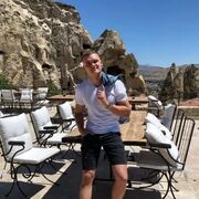 ���������� ������, ���� ������� ������, 28 ���, ������������ ��� ������, ����� � ���������