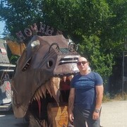 ���������� �����������, ���� ������� �������, 35 ���, ������������ ��� c�������� ���������