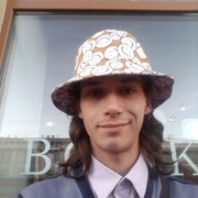 ���������� �����-���������, ���� ������� �������, 33 ����, ������������ ��� ������, ����� � ���������, c�������� ���������