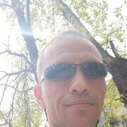 ���������� ���������, ���� ������� �������, 39 ���, ������������ ��� ������, ����� � ���������, c�������� ���������