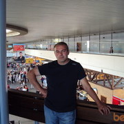  -,   Gocha, 57 ,   ,   , c 