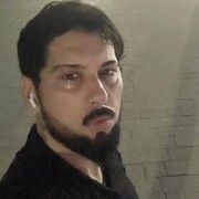  ,  , 36