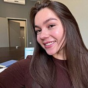 ���������� ��������, ����