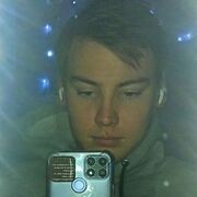  ,   , 19 ,   ,   