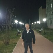  ,   , 39 ,   ,   , c 