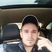 ���������� ������, ���� ������� ������, 39 ���, ������������ ��� ����� � ���������, c�������� ���������