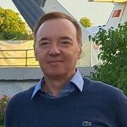 ���������� ������, ���� ������� ������, 57 ���, ������������ ��� ������, ����� � ���������