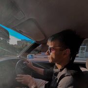 ���������� ��������, ���� ������� �����, 31 ���, ������������ ��� ������, ����� � ���������, c�������� ���������