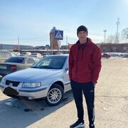 ���������� �������, ���� ������� ������, 26 ���, ������������ ��� ������, ����� � ���������