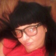  ,   , 44 ,   
