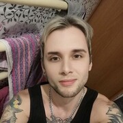 ���������� ���������, ���� ������� Artem, 27 ���, ������������ ��� ������, ����� � ���������, ���������