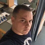  ,   Ruslan, 35 ,   ,   