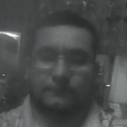  ,   Umid, 41 ,   ,   , c 