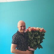 ���������� �������, ���� ������� �����, 55 ���, ������������ ��� ������, ����� � ���������