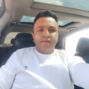  Nuernberg,   Alireza, 36 ,   ,   