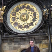  ,  witalius, 51