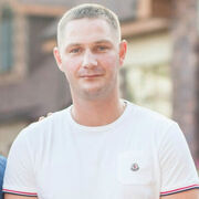 ���������� ����, ���� ������� �������, 43 ����, ������������ ��� ����� � ���������, c�������� ���������