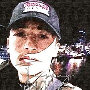  --,   , 29 ,   ,   , c 