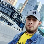  ,   , 24 ,     , c 