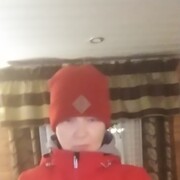  ,   , 65 ,   c , 
