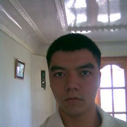 ���������� �������, ���� ������� Navruz, 35 ���, ������������ ��� ����� � ���������, c�������� ���������